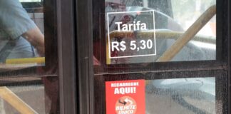 passagem-de-onibus-em-sao-paulo-sobe-6%