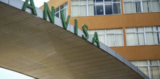 Anvisa manda recolher lote de chá de camomila Água da Serra anvisa-manda-recolher-lote-de-cha-de-camomila-agua-da-serra