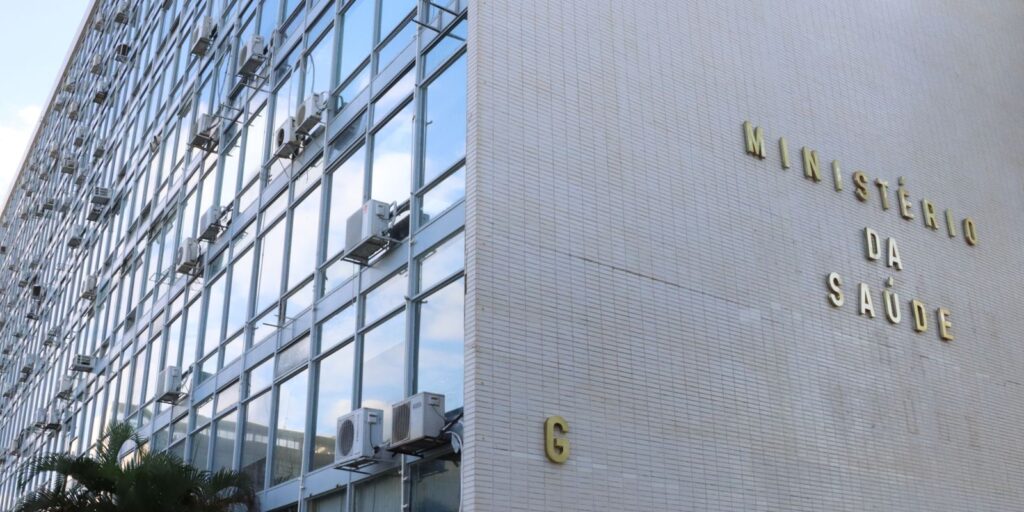 Saúde vai monitorar cenário sanitário na fronteira com a Venezuela – Cidade AC News saude-vai-monitorar-cenario-sanitario-na-fronteira-com-a-venezuela