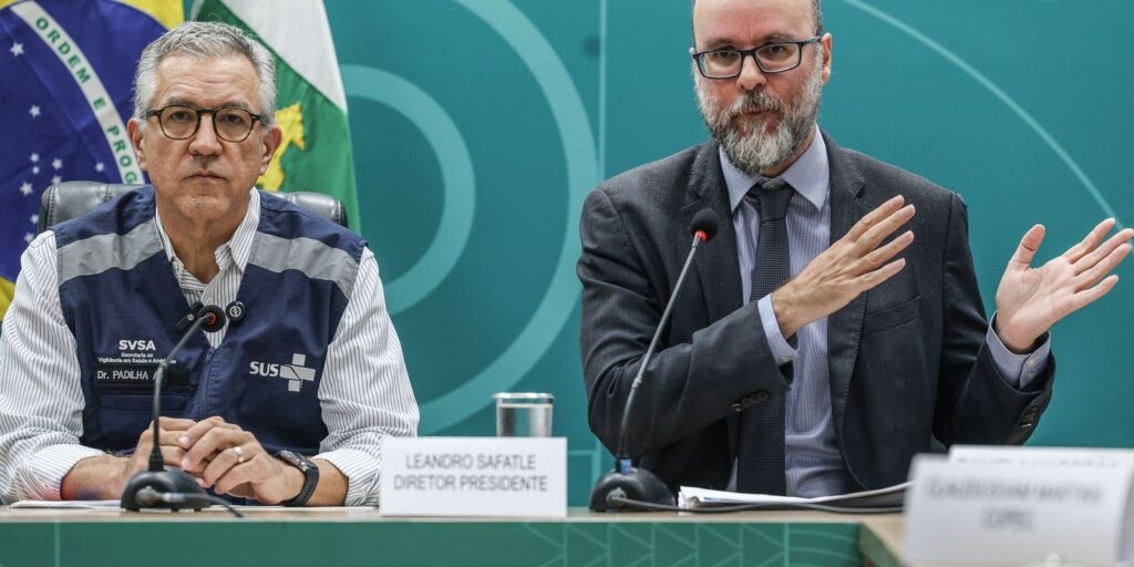 Anvisa libera estudo com medicamento para lesões na medula espinhal – Cidade AC News anvisa-libera-estudo-com-medicamento-para-lesoes-na-medula-espinhal