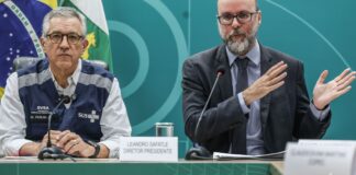 anvisa-libera-estudo-com-medicamento-para-lesoes-na-medula-espinhal