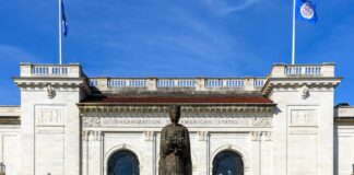 eua-na-oea:-petroleo-da-venezuela-nao-pode-ficar-na-mao-de-adversarios