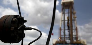 venezuela-responde-por-menos-de-1%-do-mercado-mundial-de-petroleo