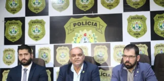 policia-civil-explica-operacao-que-investiga-suposta-comercializacao-clandestina-de-medicamentos-da-rede-publica