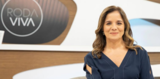 Apresentadora do Roda Viva fala em ‘quebra de acordo’ sobre deixar programa apresentadora-do-roda-viva-fala-em-‘quebra-de-acordo’-sobre-deixar-programa
