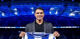 tecnico-do-porto-diz-que-thiago-silva-tera-de-disputar-vaga-e-evita-promessa-de-titularidade