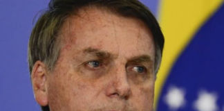 jair-messias-bolsonaro-tem-crise-na-cela,-cai-e-bate-a-cabeca,-diz-michelle