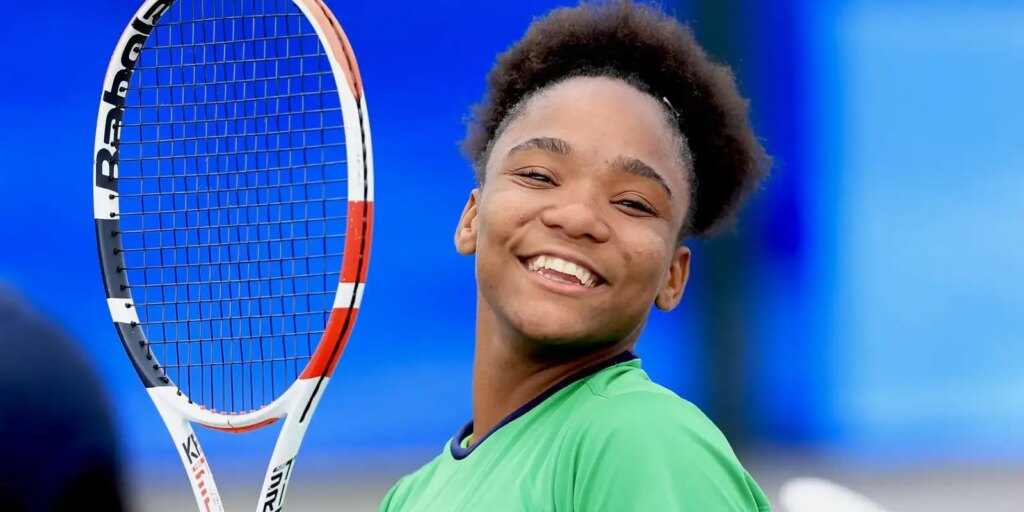 Vitória Miranda é eleita a melhor tenista jovem da temporada 2025 – Cidade AC News vitoria-miranda-e-eleita-a-melhor-tenista-jovem-da-temporada-2025