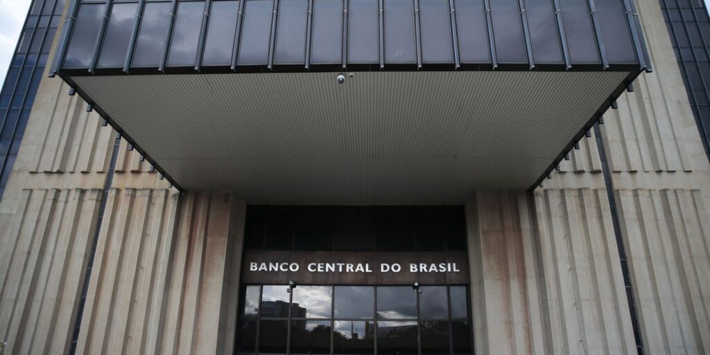 Master: tribunal analisa recurso do Banco Central sobre inspeção – Cidade AC News master:-tribunal-analisa-recurso-do-banco-central-sobre-inspecao