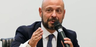 aposentados-tem-ate-14-de-fevereiro-para-pedir-ressarcimento-ao-inss