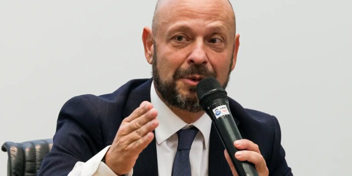 aposentados-tem-ate-14-de-fevereiro-para-pedir-ressarcimento-ao-inss