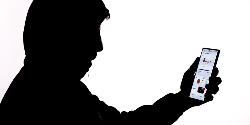 bc-protege+-bloqueia-111-mil-tentativas-de-fraude-em-um-mes