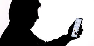 bc-protege+-bloqueia-111-mil-tentativas-de-fraude-em-um-mes