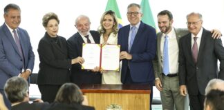 governo-federal-vai-construir-primeiro-hospital-inteligente-do-sus