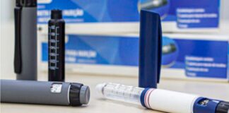 uso-de-canetas-emagrecedoras-por-idosos-requer-cuidados,-diz-geriatra