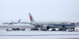 tempestade-goretti:-nevascas-cancelam-centenas-de-voos-na-europa