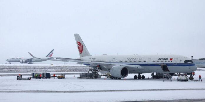 tempestade-goretti:-nevascas-cancelam-centenas-de-voos-na-europa