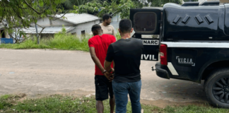 policia-civil-prende-homem-condenado-a-mais-de-19-anos-de-prisao-por-roubo-e-trafico