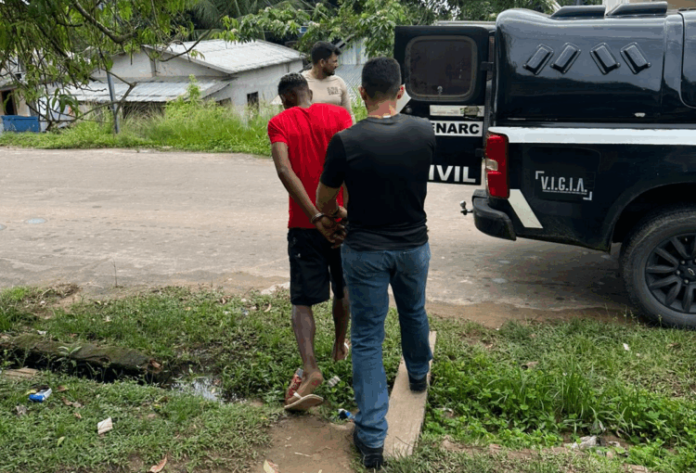 policia-civil-prende-homem-condenado-a-mais-de-19-anos-de-prisao-por-roubo-e-trafico