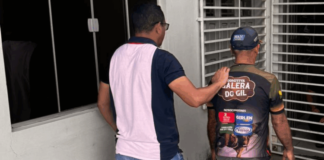 policia-civil-prende-em-cruzeiro-do-sul-homem-condenado-por-estupro-de-vulneravel