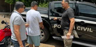 foragido-da-justica-e-preso-em-xapuri-por-golpes-envolvendo-falsa-venda-de-internet-na-zona-rural