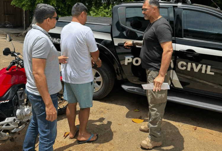 foragido-da-justica-e-preso-em-xapuri-por-golpes-envolvendo-falsa-venda-de-internet-na-zona-rural