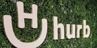 mp-pede-prisao-preventiva-de-ex-ceo-da-hurb-por-descumprir-cautelares