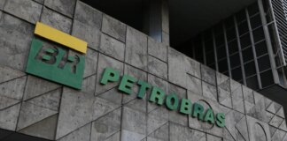 petrobras-confirma-vazamento-de-fluido-na-foz-do-rio-amazonas