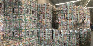 Portarias publicadas fortalecem gestão de resíduos sólidos no Brasil portarias-publicadas-fortalecem-gestao-de-residuos-solidos-no-brasil