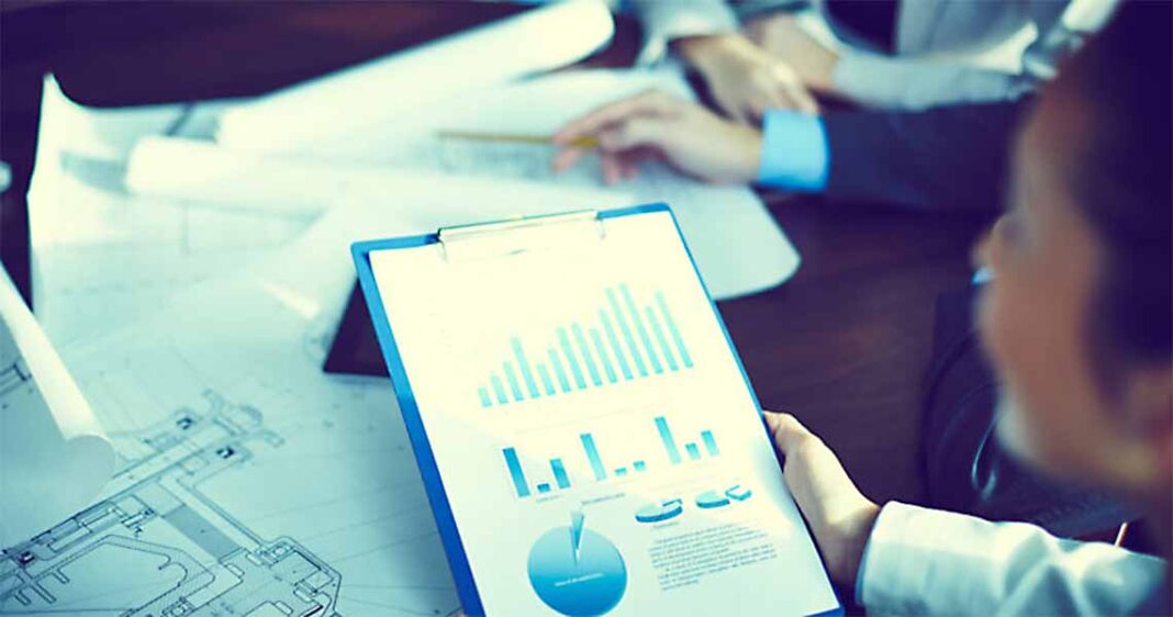 estudo-aponta-crescimento-moderado-para-2026-e-destaca-entraves-ao-ambiente-de-negocios-do-acre