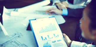 estudo-aponta-crescimento-moderado-para-2026-e-destaca-entraves-ao-ambiente-de-negocios-do-acre