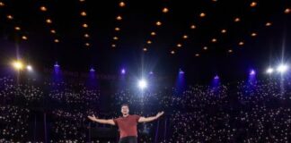 ”Deus, sou eu de novo”: livro de Deive Leonardo se destaca nos mais vendidos da Amazon Brasil ”deus,-sou-eu-de-novo”:-livro-de-deive-leonardo-se-destaca-nos-mais-vendidos-da-amazon-brasil