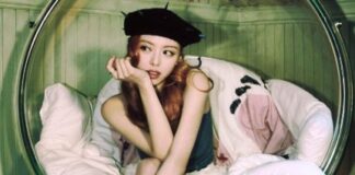 k-pop:-yuna,-do-itzy,-prepara-lancamento-como-solista-com-album-previsto-para-marco