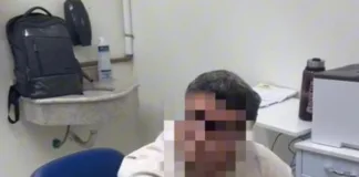 medico-da-fundhacre-se-recusa-a-atender-paciente-por-problemas-pessoais;-hospital-se-pronuncia