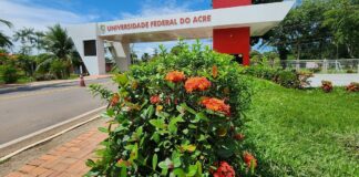 vestibular-de-medicina-da-ufac-tem-quase-70-candidatos-por-vaga-em-2026