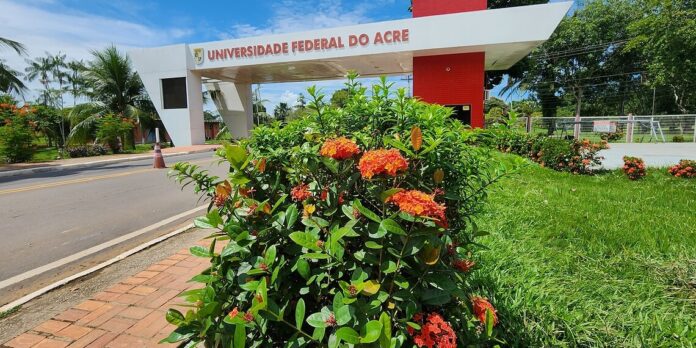 vestibular-de-medicina-da-ufac-tem-quase-70-candidatos-por-vaga-em-2026