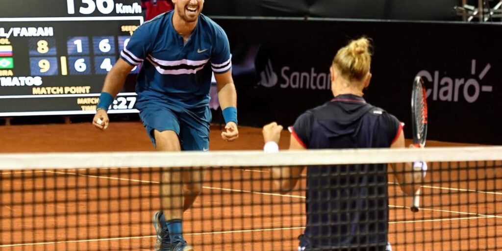 Parceria Rafael Matos e Orlando Luz vai às quartas de ATP de Brisbane – Cidade AC News parceria-rafael-matos-e-orlando-luz-vai-as-quartas-de-atp-de-brisbane