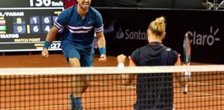 parceria-rafael-matos-e-orlando-luz-vai-as-quartas-de-atp-de-brisbane