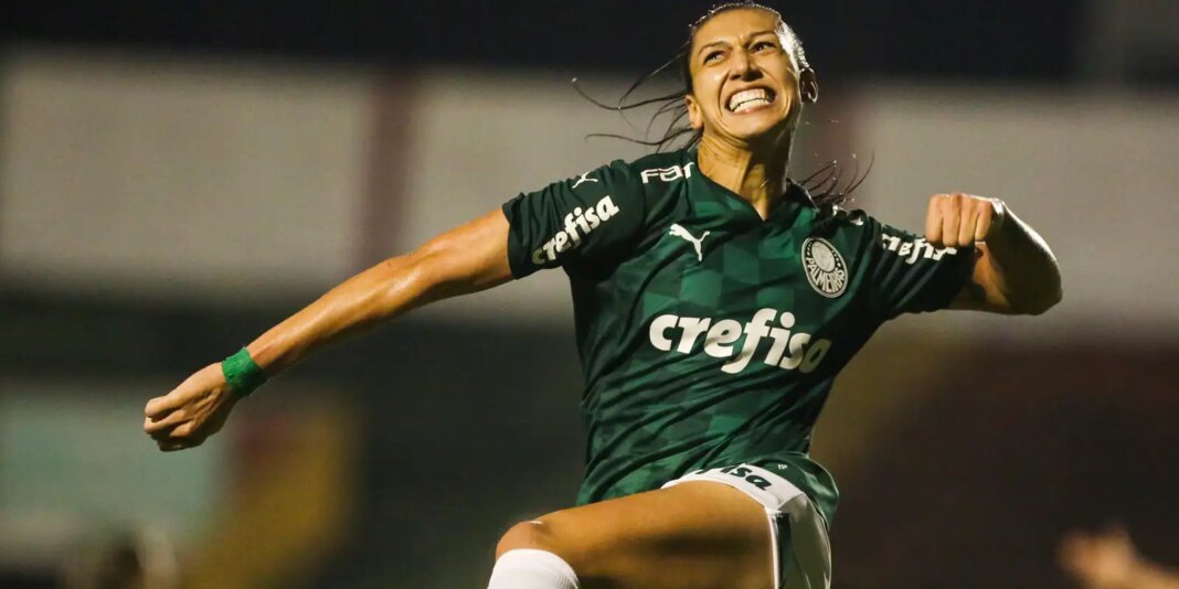 apos-2-anos-nos-eua,-bia-zaneratto-retorna-ao-palmeiras-e-vestira-a-10