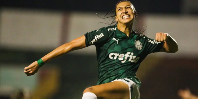 apos-2-anos-nos-eua,-bia-zaneratto-retorna-ao-palmeiras-e-vestira-a-10 apos-2-anos-nos-eua,-bia-zaneratto-retorna-ao-palmeiras-e-vestira-a-10