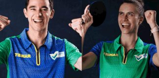 Calderano e Bruna Takahashi abrem temporada 2026 nesta quinta no Catar calderano-e-bruna-takahashi-abrem-temporada-2026-nesta-quinta-no-catar