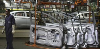 Indústria apresenta estabilidade em novembro de 2025 industria-apresenta-estabilidade-em-novembro-de-2025