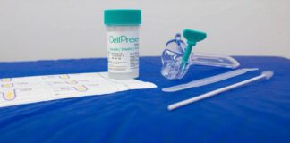 guia-orienta-sobre-mudanca-no-rastreamento-do-cancer-de-colo-do-utero