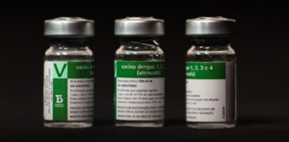 aplicacao-da-vacina-da-dengue-do-butantan-comecara-a-partir-do-dia-17