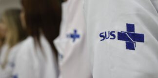 Levantamento aponta os 100 melhores hospitais públicos do país levantamento-aponta-os-100-melhores-hospitais-publicos-do-pais