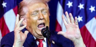 eua-querem-groenlandia-para-barrar-china-no-artico,-dizem-analistas