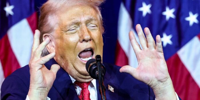 eua-querem-groenlandia-para-barrar-china-no-artico,-dizem-analistas