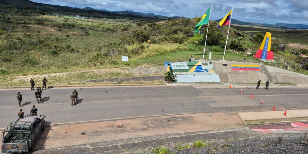 forca-nacional-aumentara-efetivo-na-fronteira-do-brasil-com-venezuela