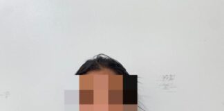 policia-civil-do-acre-prende-foragida-da-justica-por-roubo-de-veiculos-em-placido-de-castro