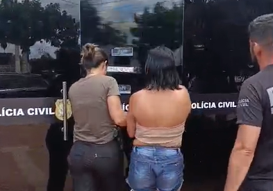 policia-civil-prende-mulher-apontada-como-peca-chave-em-execucao-de-jovem-em-brasileia